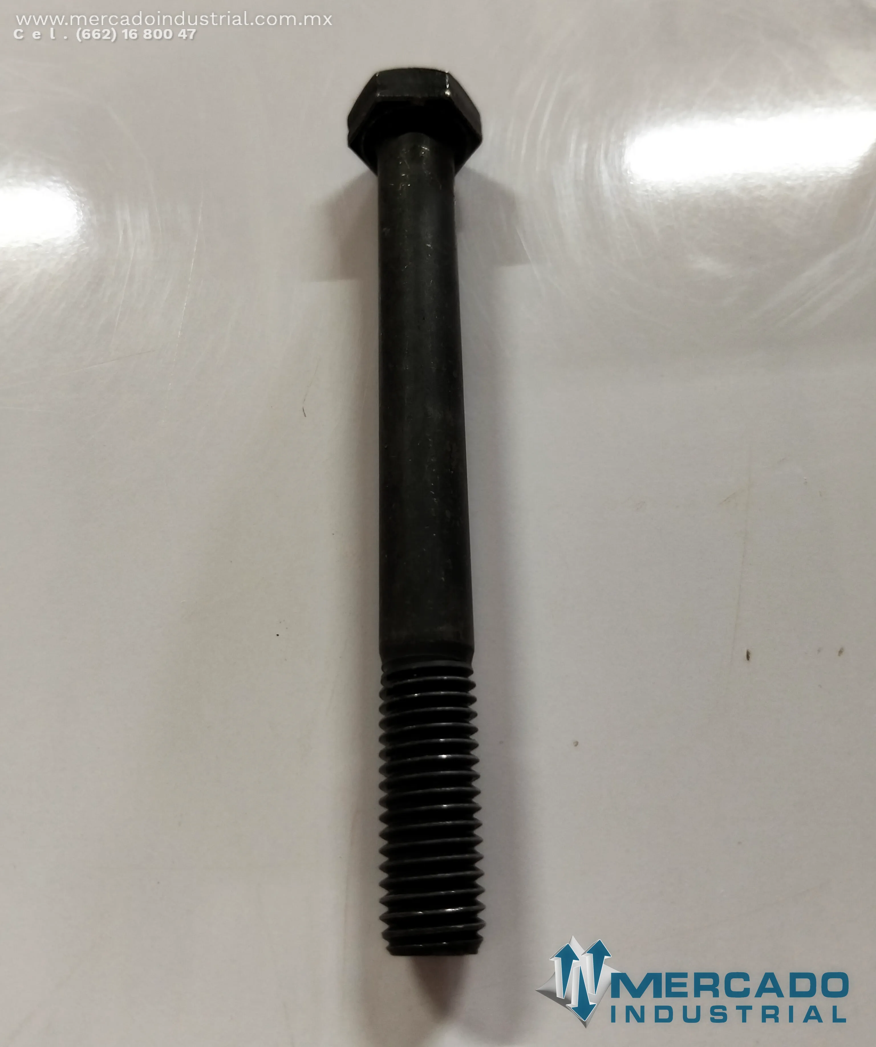 Komatsu 30843499 SCREW (PC3000-6)