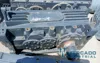 RD-089 NEWS (1).webp