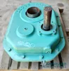 RD-120 CON SERVICIO (1).webp