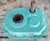 RD-120 CON SERVICIO (2).webp