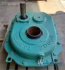 RD-120 CON SERVICIO (4).webp
