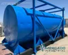 TAN-118-MXI CON SERVICO (3).webp