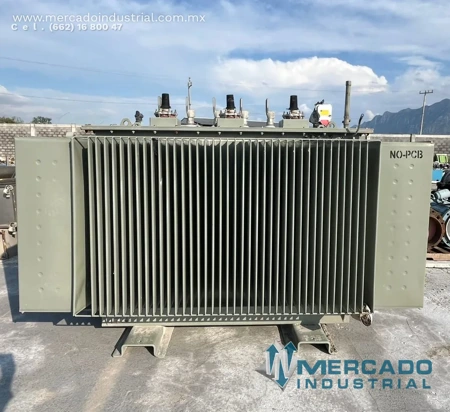 TR-001-MTY PCP (3).webp