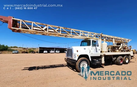 VEHI-001-CNA (2).webp