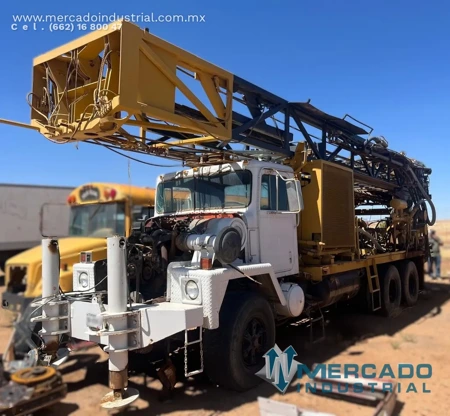 VEHI-002-CNA (3).webp