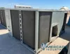 AC-001-MXI (1).webp