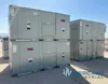 AC-001-MXI (3).webp