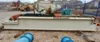 ALI-010 (4).webp
