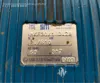 B-201 MAS (1).webp