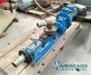 B-201 NEWS (1).webp