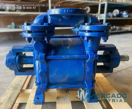 B-206 CON SERVICIO (2).webp