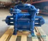 B-206 CON SERVICIO (4).webp