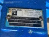 B-206 CON SERVICIO (6).webp