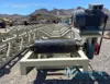 BT-204 NUEVAS 2 (10).webp