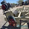 BT-204 NUEVAS 2 (12).webp