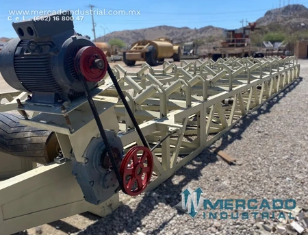 BT-204 NUEVAS 2 (13).webp