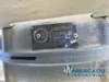 BT-204 NUEVAS 2 (14).webp