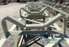 BT-204 NUEVAS 2 (2).webp