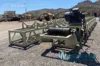 BT-204 NUEVAS 2 (3).webp