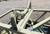 BT-204 NUEVAS 2 (4).webp