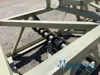 BT-204 NUEVAS 2 (6).webp