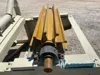 BT-204 NUEVAS 2 (7).webp