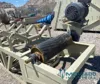 BT-204 NUEVAS 2 (8).webp