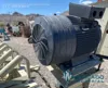BT-204 NUEVAS 2 (9).webp