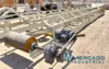 BT-205 CON SERVICIO (1).webp