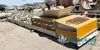 BT-205 CON SERVICIO (2).webp