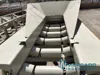 BT-205 CON SERVICIO (3).webp