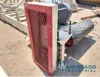BT-206 CON SERVICIO (5).webp