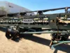 BT-210_Bandastransportadoras_1 1 1 (10).webp