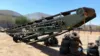 BT-210_Bandastransportadoras_1 1 1 (11).webp