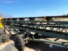 BT-210_Bandastransportadoras_1 1 1 (3).webp