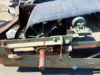 BT-210_Bandastransportadoras_1 1 1 (5).webp