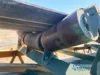 BT-210_Bandastransportadoras_1 1 1 (7).webp