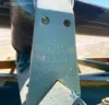 BT-210_Bandastransportadoras_1 1 1 (8).webp