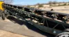 BT-210_Bandastransportadoras_1 1 1 (9).webp