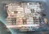 CF-018 EN A1 (1).webp