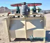 CF-018 EN A1 (5).webp