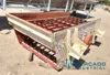 CRIB-020 HILLO (1).webp
