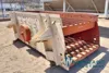 CRIB-020 HILLO (3).webp