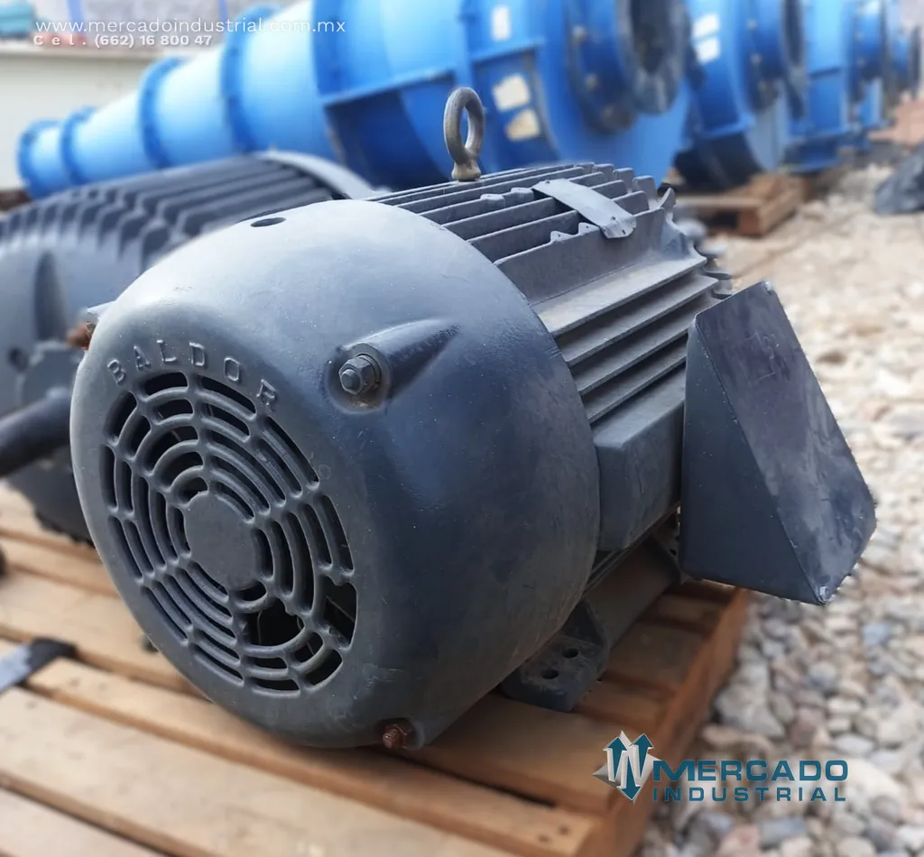Criba 8x24 ft de tres camas marca METSO
