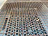 CRIB-043 EN A1 (7).webp