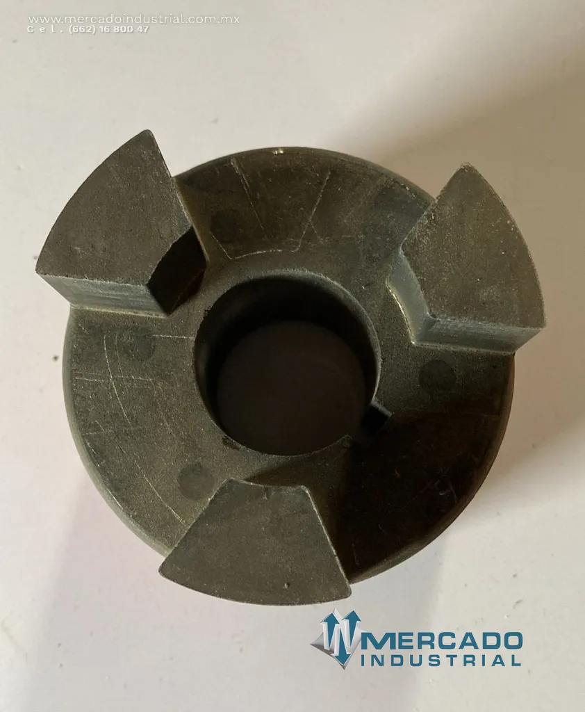 Acoplamientos de enlace modelo L-110 marca Lovejoy