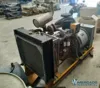 GEN-026_Generadores_5.webp