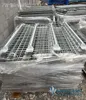 INDU-076-MTY_Equipoindustrial_10.webp