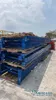 INDU-076-MTY_Equipoindustrial_1.webp