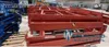 INDU-076-MTY_Equipoindustrial_3.webp